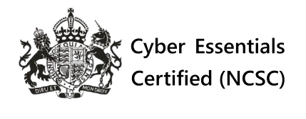 Cyber Essentials