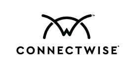 ConnectWise
