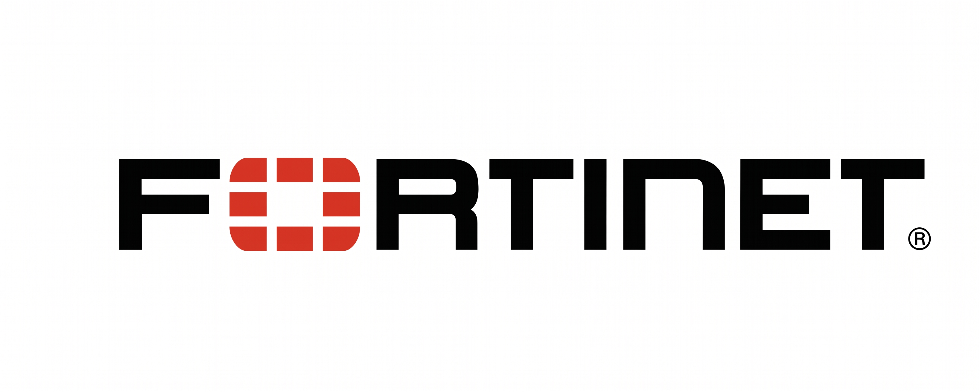 Fortinet