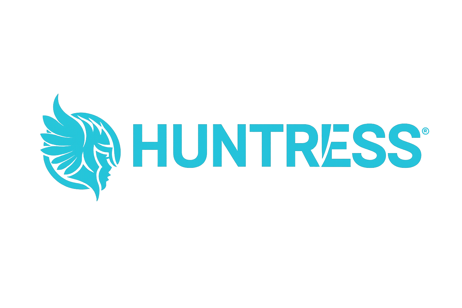 Huntress