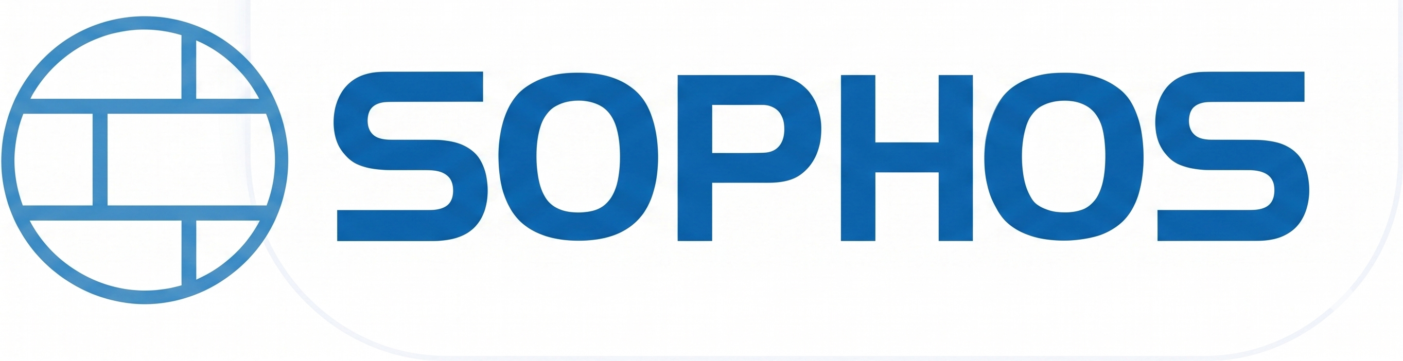 Sophos